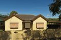 Property photo of 43 Macdougall Road Golden Square VIC 3555