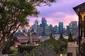 Property photo of 1/69 Upper Pitt Street Kirribilli NSW 2061