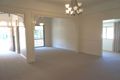 Property photo of 16 Constitution Road Windsor QLD 4030