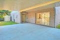 Property photo of 36 Boundary Street Coopers Plains QLD 4108