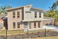 Property photo of 36 Boundary Street Coopers Plains QLD 4108