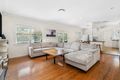 Property photo of 14 Gladstone Street Newport NSW 2106