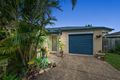 Property photo of 2/21 Denning Road Bracken Ridge QLD 4017