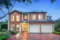 Property photo of 80 Alexandra Road Ringwood East VIC 3135