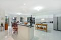 Property photo of 80 Alexandra Road Ringwood East VIC 3135