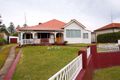Property photo of 245 Lawrence Hargrave Drive Thirroul NSW 2515