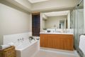 Property photo of 10 Downey Drive Mosman Park WA 6012