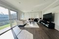 Property photo of 33 Brinsley Avenue Tallawong NSW 2762