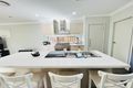 Property photo of 33 Brinsley Avenue Tallawong NSW 2762
