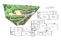 Property photo of 3 Josie Court Park Orchards VIC 3114