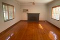 Property photo of 5 Tower Avenue Frankston VIC 3199