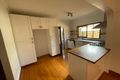 Property photo of 5 Tower Avenue Frankston VIC 3199
