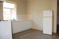Property photo of 3/44 Church Street North Hobart TAS 7000