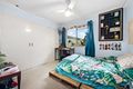 Property photo of 2/21 Denning Road Bracken Ridge QLD 4017