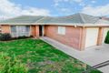 Property photo of 21 Caldermeade Road Corio VIC 3214
