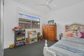 Property photo of 4 Harmony Drive Clinton QLD 4680