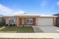 Property photo of 5 Topaz Street Alfredton VIC 3350