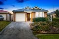 Property photo of 5 Kashmir Avenue Quakers Hill NSW 2763
