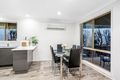 Property photo of 5 Kashmir Avenue Quakers Hill NSW 2763