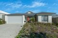 Property photo of 160 Myrlea Trail Alkimos WA 6038