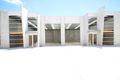 Property photo of 3/3 Interchange Way Carrum Downs VIC 3201
