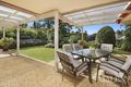 Property photo of 7 Callistemon Court Maleny QLD 4552