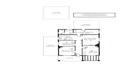 Property photo of 49 Beatrice Street Prospect SA 5082