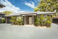 Property photo of 3/5 Monie Avenue East Hills NSW 2213