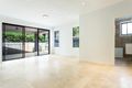 Property photo of 3/5 Monie Avenue East Hills NSW 2213