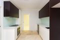 Property photo of 3/5 Monie Avenue East Hills NSW 2213