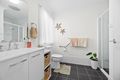 Property photo of 1 Corymbia Place Malua Bay NSW 2536