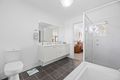 Property photo of 1 Corymbia Place Malua Bay NSW 2536