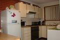 Property photo of 18 Peppermint Road Muswellbrook NSW 2333