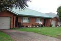 Property photo of 18 Peppermint Road Muswellbrook NSW 2333