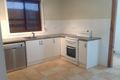 Property photo of 8 Mills Street Whyalla Norrie SA 5608