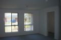 Property photo of 55 Manettia Street Wynnum West QLD 4178
