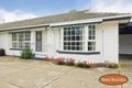 Property photo of 9/121 Thomas Street Hampton VIC 3188