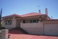 Property photo of 46 Owen Road Hamilton Hill WA 6163
