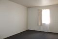 Property photo of 3/44 Church Street North Hobart TAS 7000