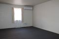 Property photo of 3/44 Church Street North Hobart TAS 7000