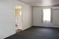 Property photo of 3/44 Church Street North Hobart TAS 7000