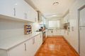 Property photo of 3 Facey Crescent Lurnea NSW 2170