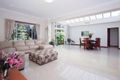 Property photo of 9 Lucinda Avenue Wahroonga NSW 2076