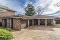 Property photo of 6 Nalong Street St Clair NSW 2759
