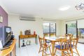 Property photo of 6 Nalong Street St Clair NSW 2759