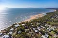 Property photo of 8 Saltwater Drive Toomulla QLD 4816