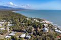 Property photo of 8 Saltwater Drive Toomulla QLD 4816