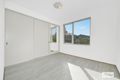 Property photo of 11/4 Loftus Street Ashfield NSW 2131