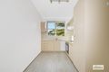 Property photo of 11/4 Loftus Street Ashfield NSW 2131