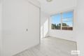 Property photo of 11/4 Loftus Street Ashfield NSW 2131